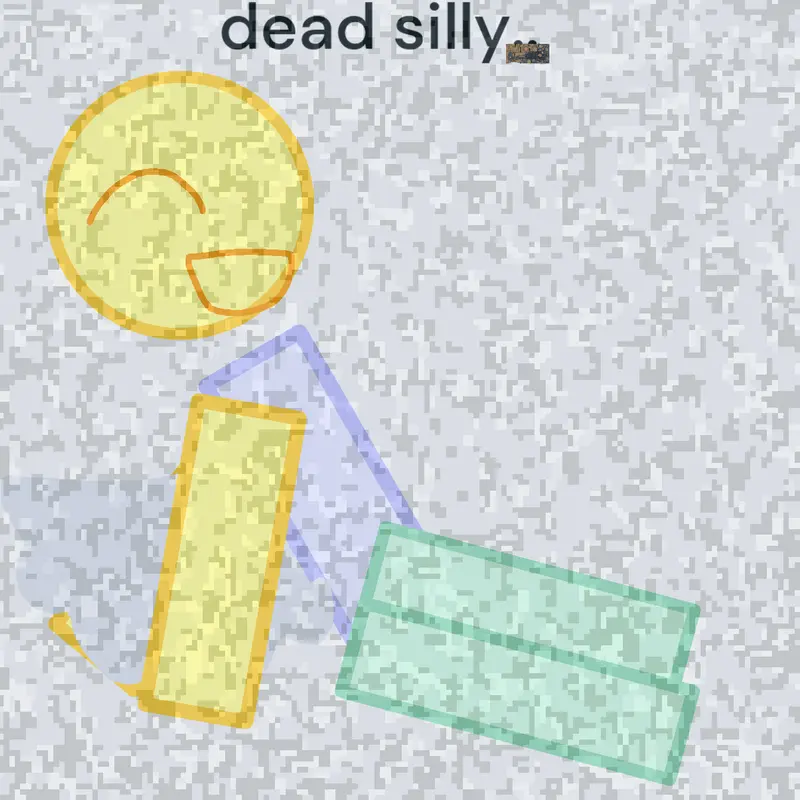 Game by @spiderlover