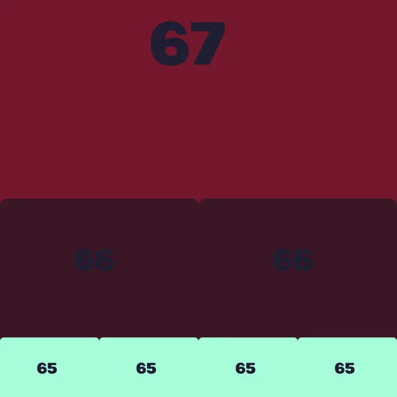Game by @RedDwarfStarman_iscool