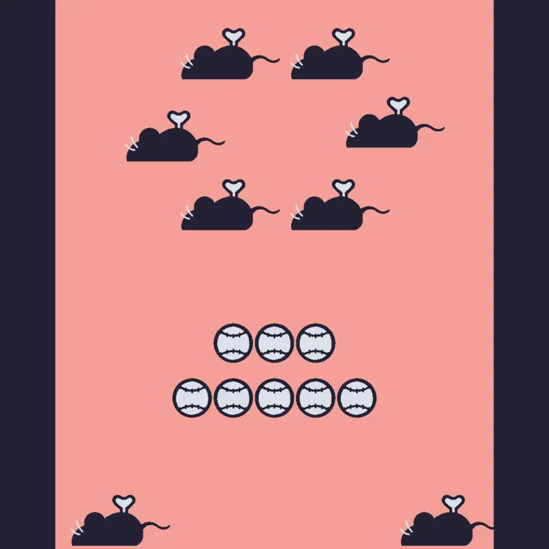 Game by @totoxaxa