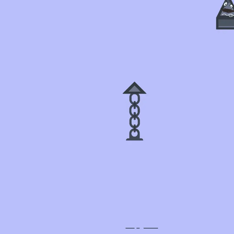 Game by @jutttt