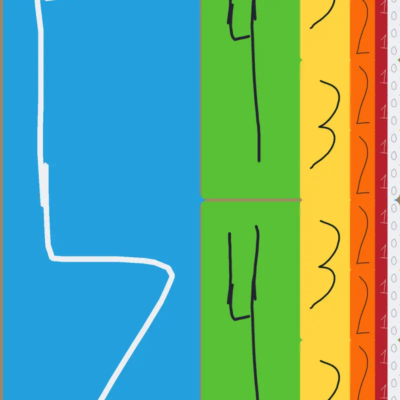 Game by @ducklin_duck63