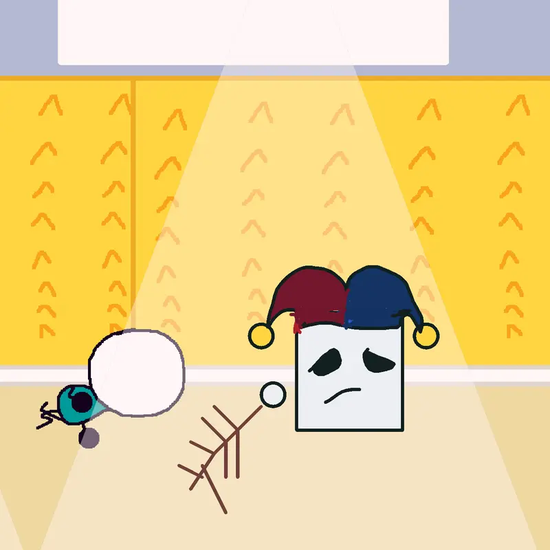 Game by @PomnI1