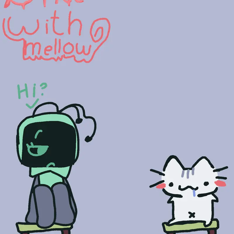 Game by @ST4RYT_V33