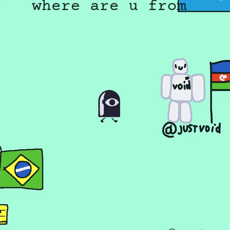Game by @lime_thecaterpillar