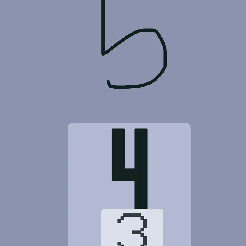 Game by @dailydoseof_numbers