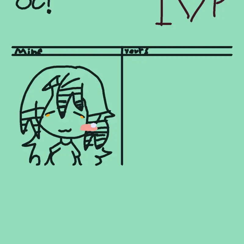 Game by @XxmirruxX