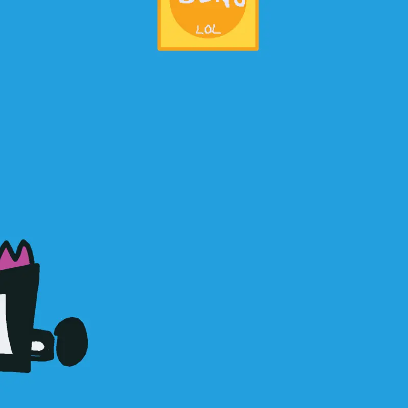 Game by @tvmantitan_7930happy
