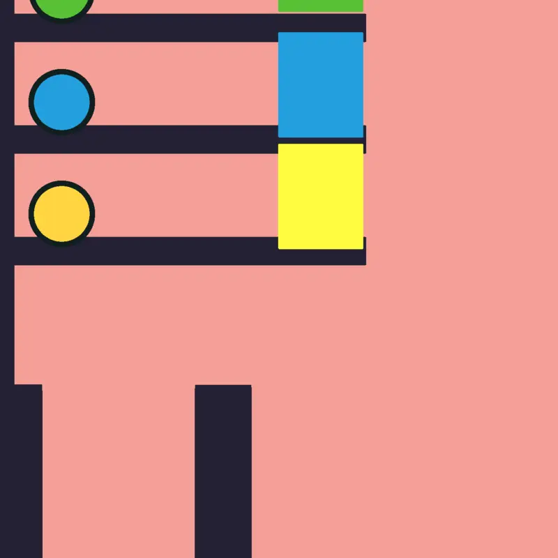 Game by @D_Mind