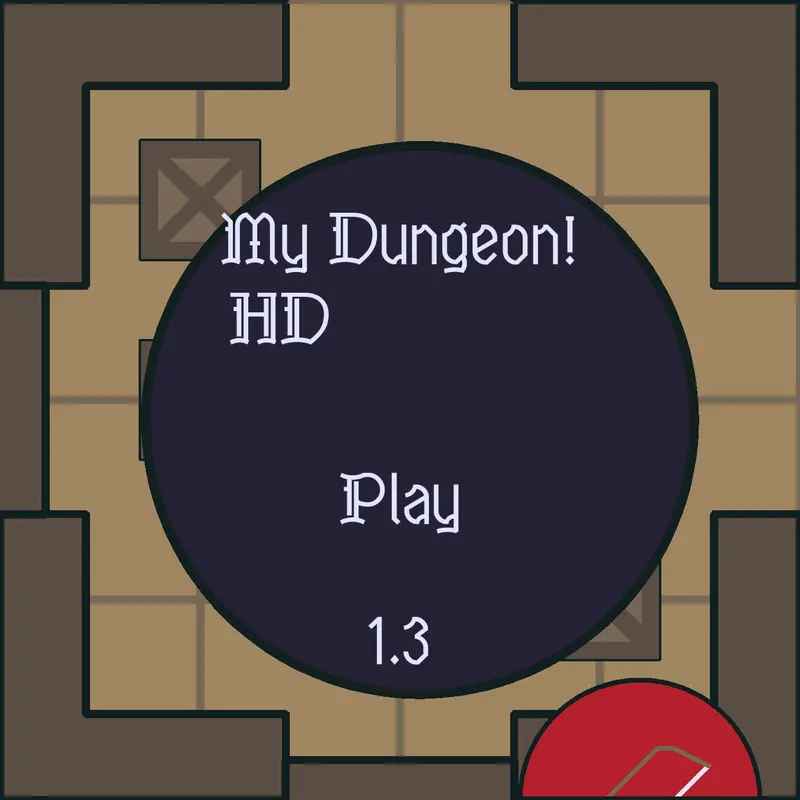 Game by @RAKHIM