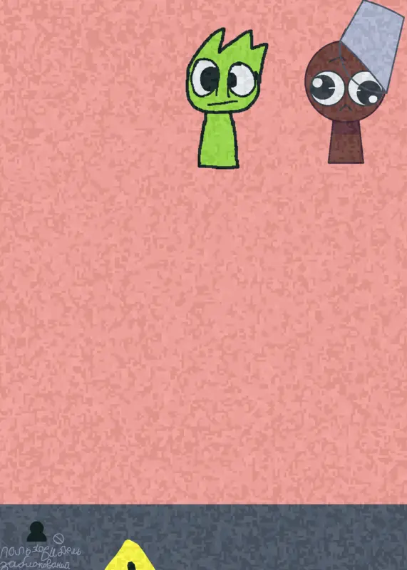 Game by @sc096