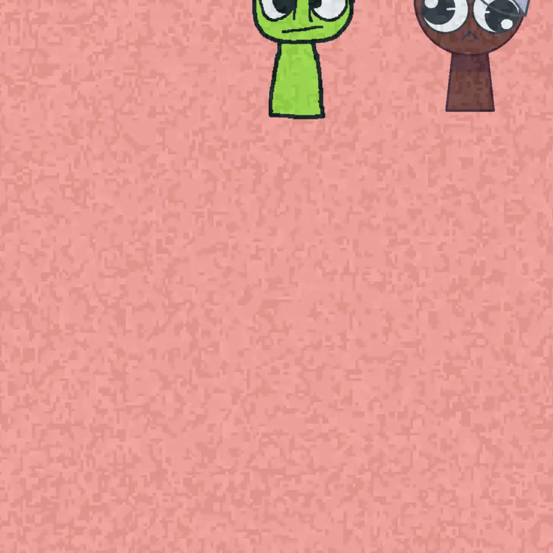 Game by @sc096