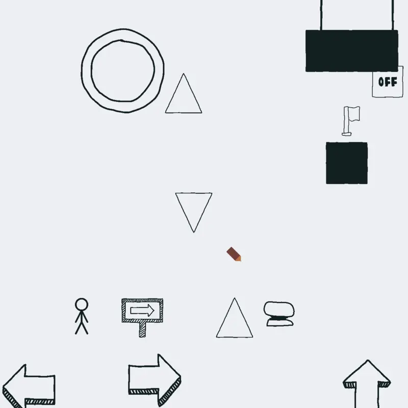 Game by @Zaohs_studios