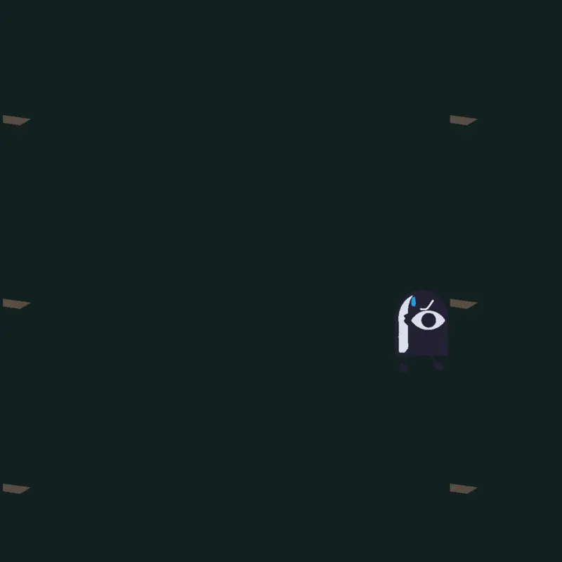 Game by @bubbabubbaphant999999