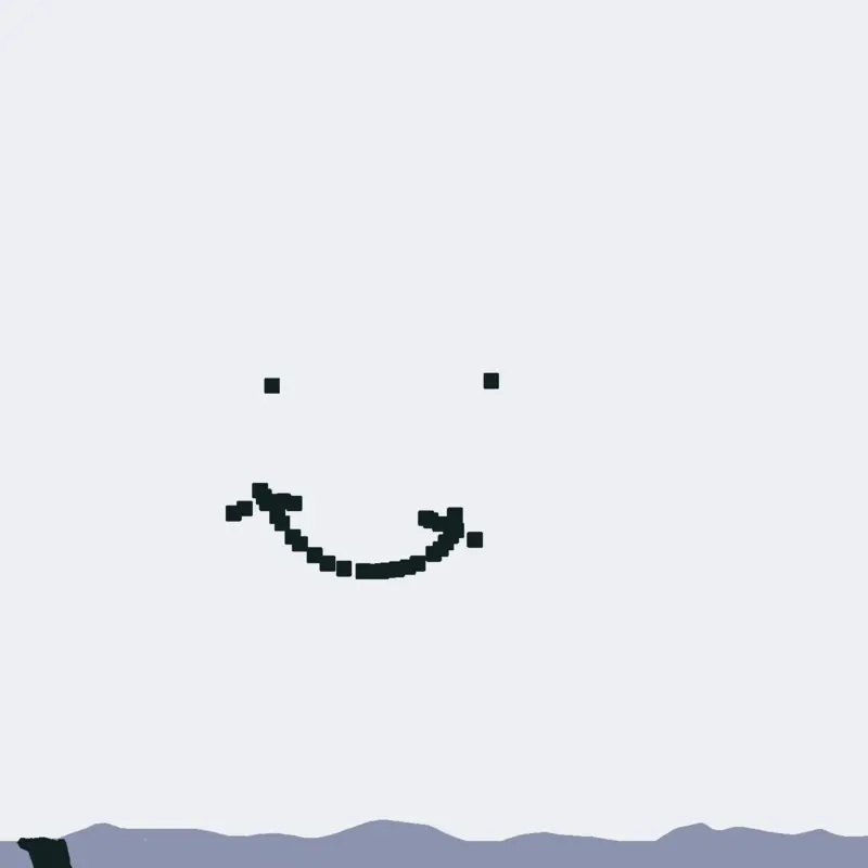 Game by @Globey_Studios