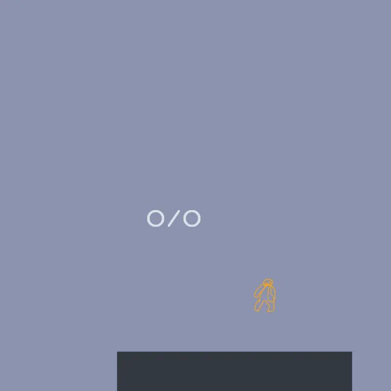 Game by @3i3ujej