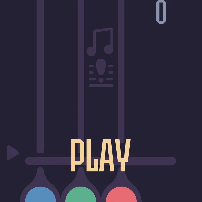 Game by @YT_PUPZ