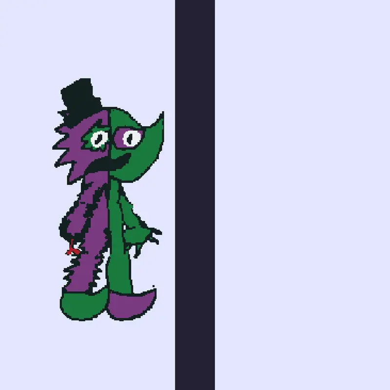 Game by @da_bittergiggle