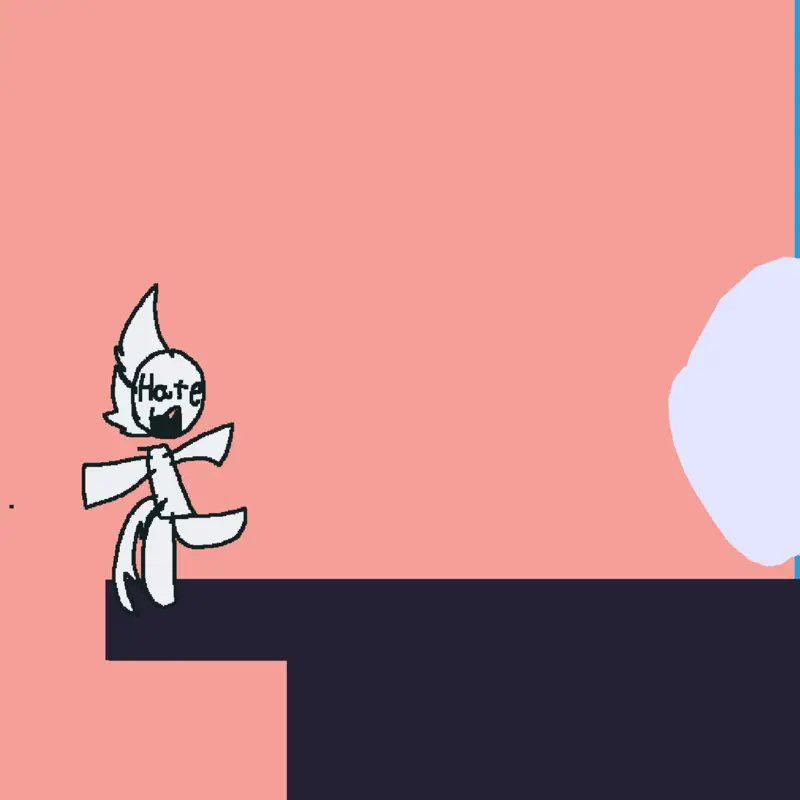 Game by @maka_mm4