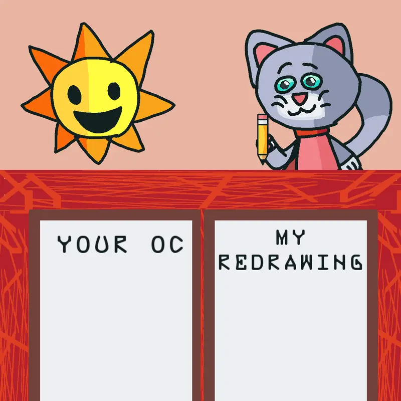 Game by @Boku_Boku_fan
