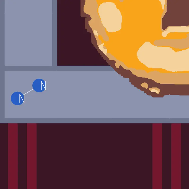 Game by @VTV2food