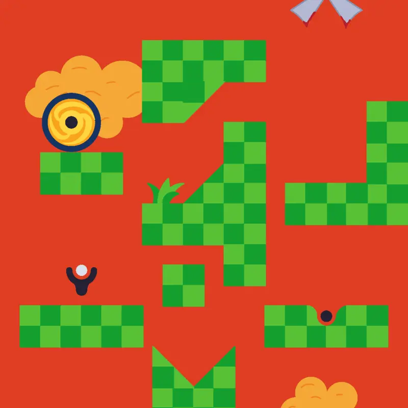 Game by @SUSSY_Castle