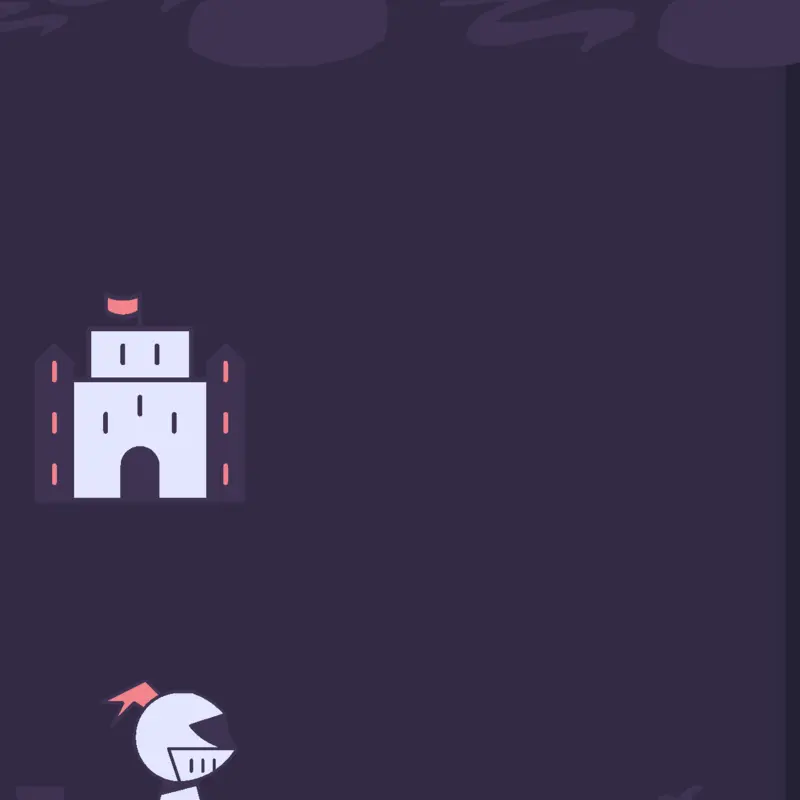 Game by @catles