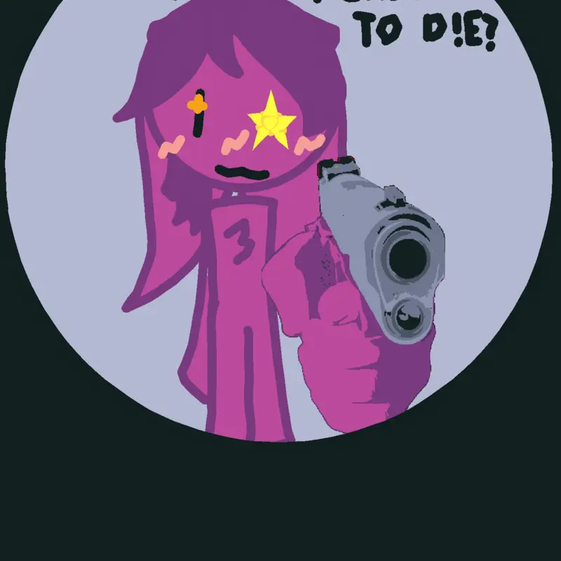 Game by @StarCat_CatNap