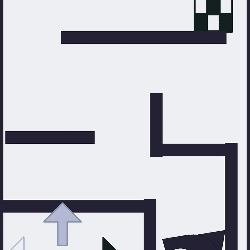 Game by @meowodoy