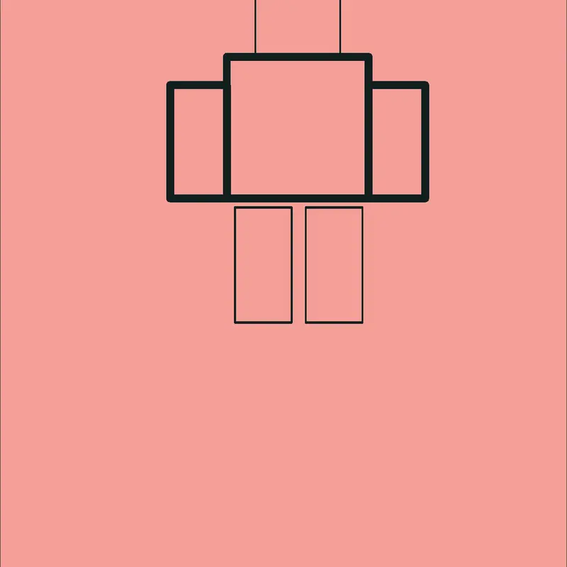 Game by @JrwDev
