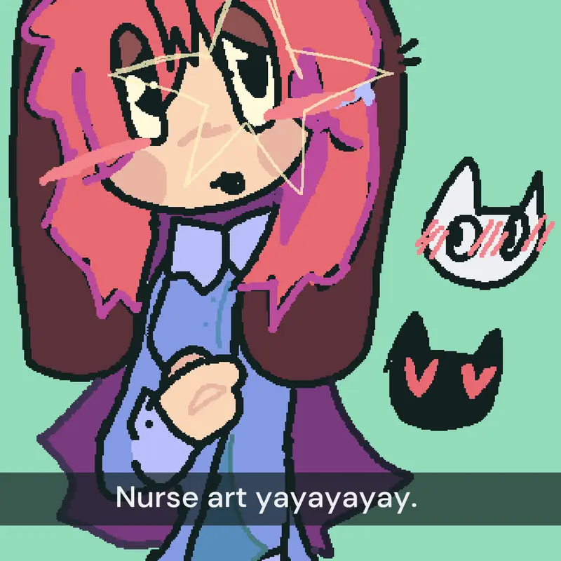 Game by @H3LL0-P3NYULL