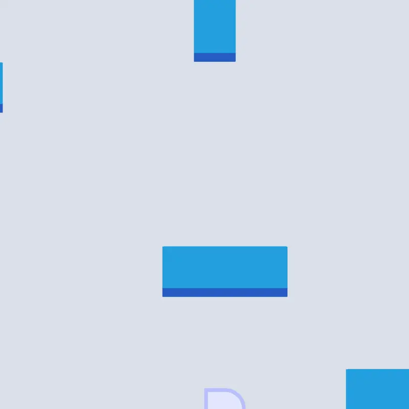 Game by @doorse