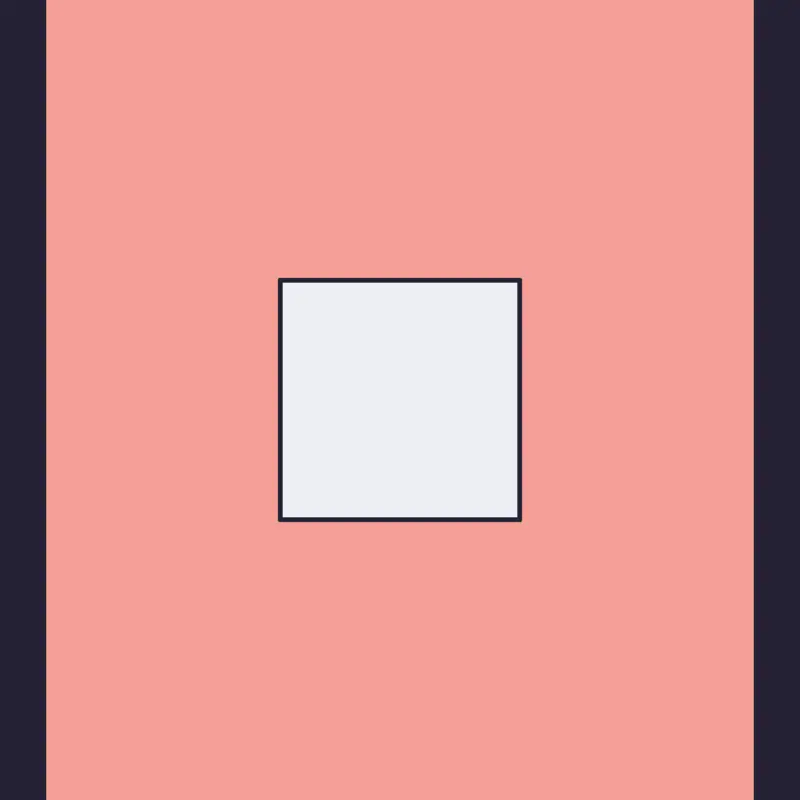 Game by @mmujtaba