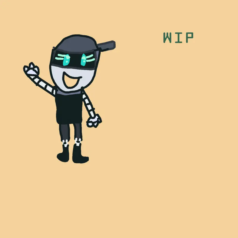 Game by @redttt6fgdr5r