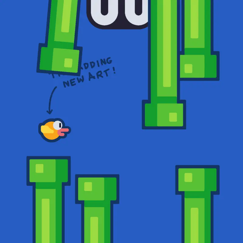 Game by @bro343