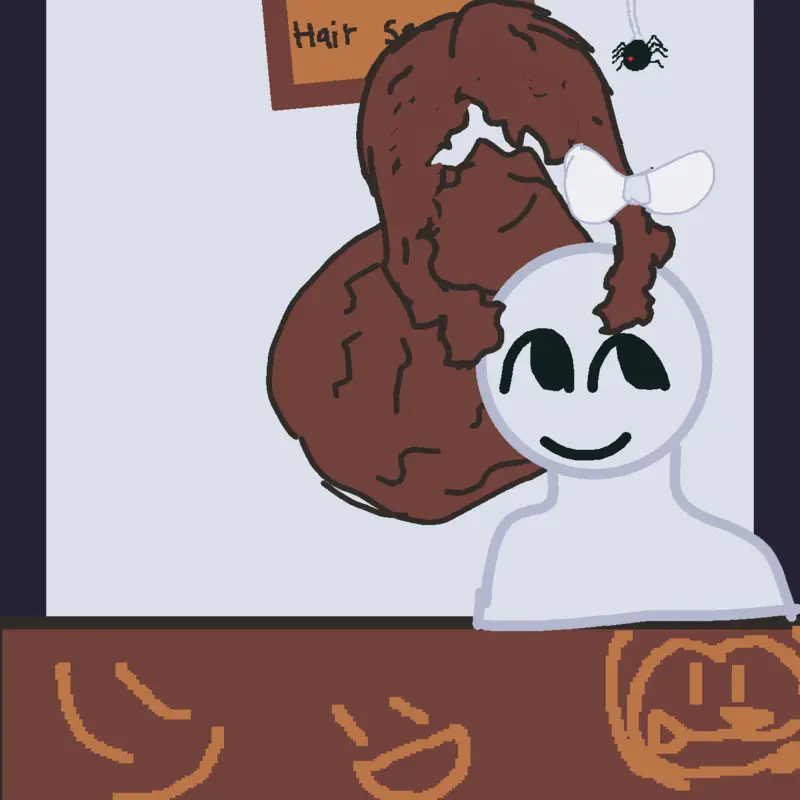 Game by @funcatty