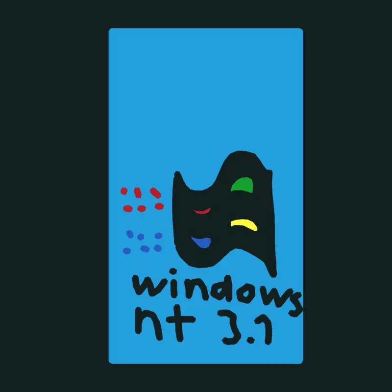Game by @AhmadDaniel0098