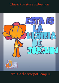 Esta es la historia de joaquín ||