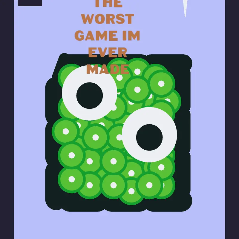 Game by @babaprbt_123
