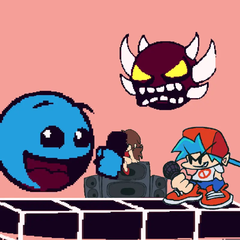 Game by @Theloneykid123