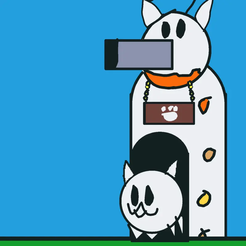 Game by @henry-out-of-prision