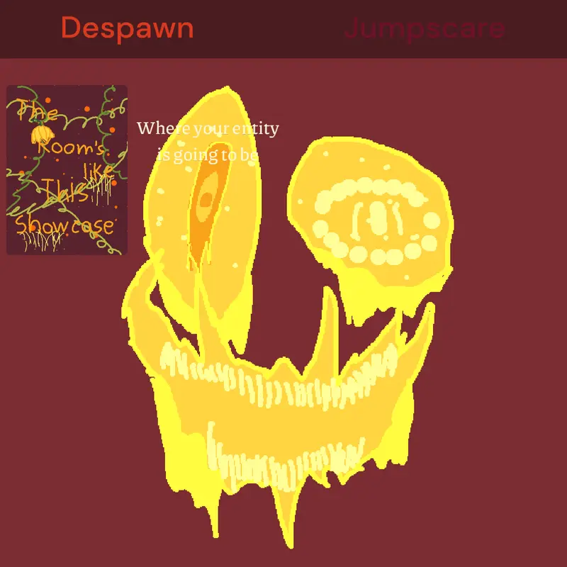 JACK-O-30 (H-30 Halloween skin) by @EVILA_225