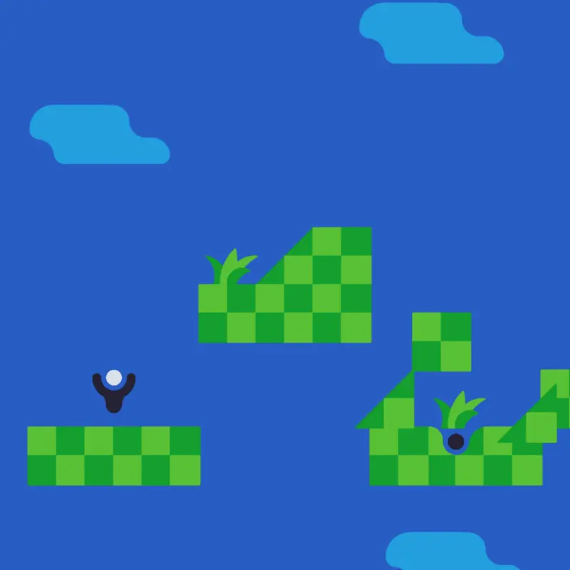 Game by @hello_Im_a_bird