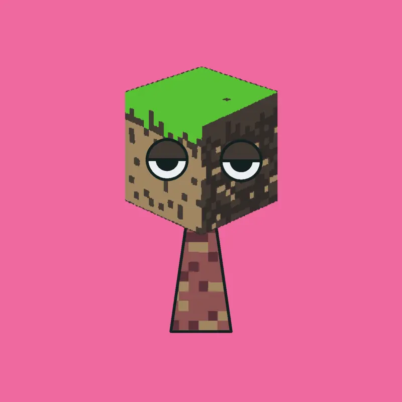 Game by @Chicken_ocs