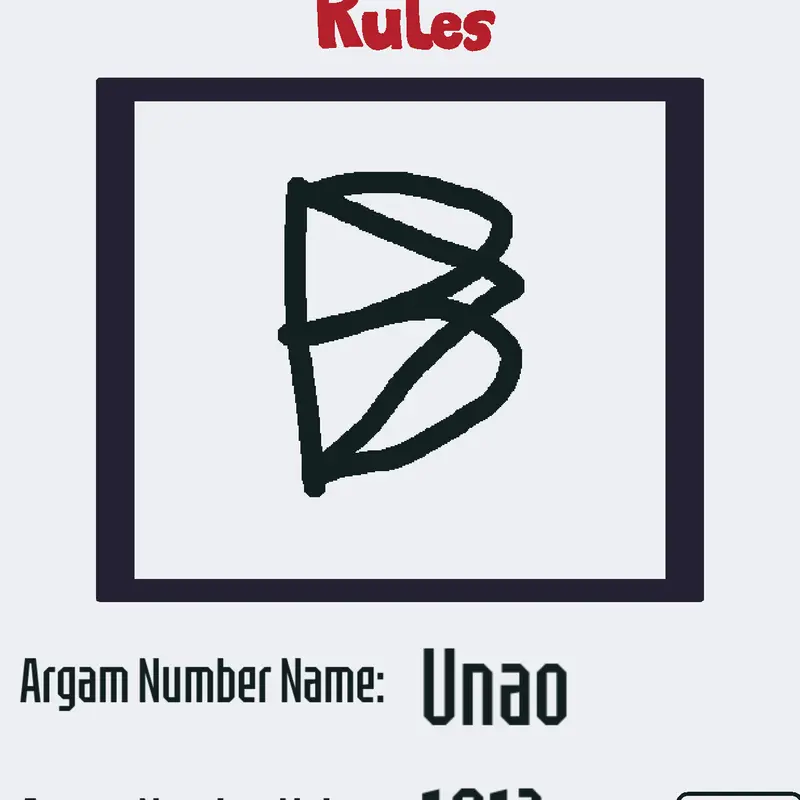Game by @smartmanwithglasses