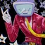 MrAnTenna avatar