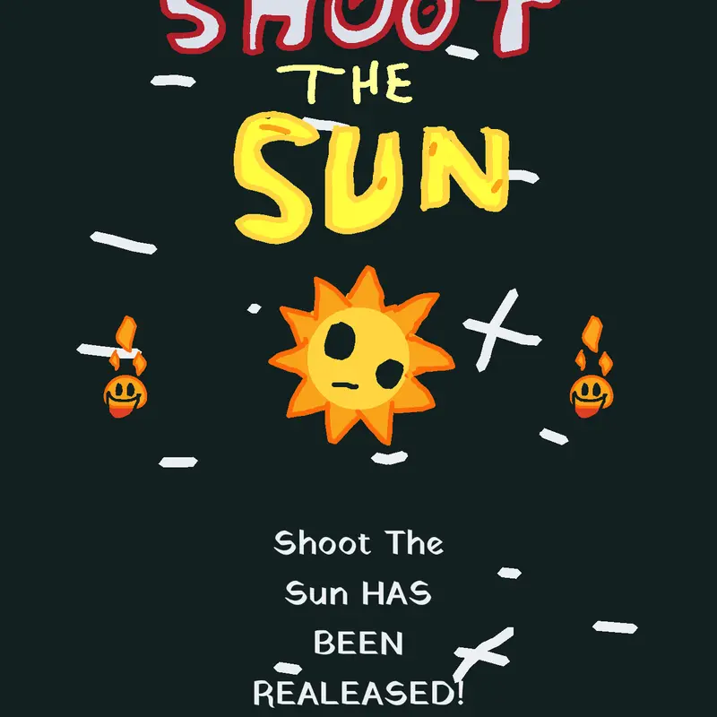Game by @NewMagpie