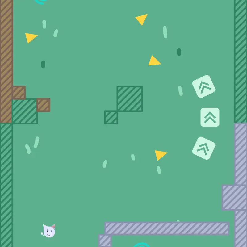 Game by @hibashamkha