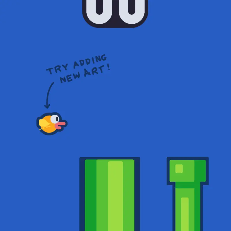 Game by @izzy11