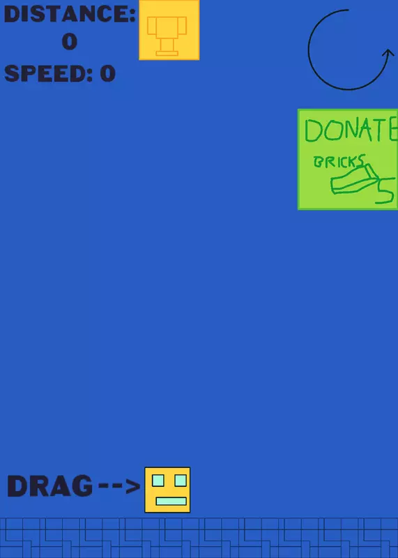 Game by @ChusitoX