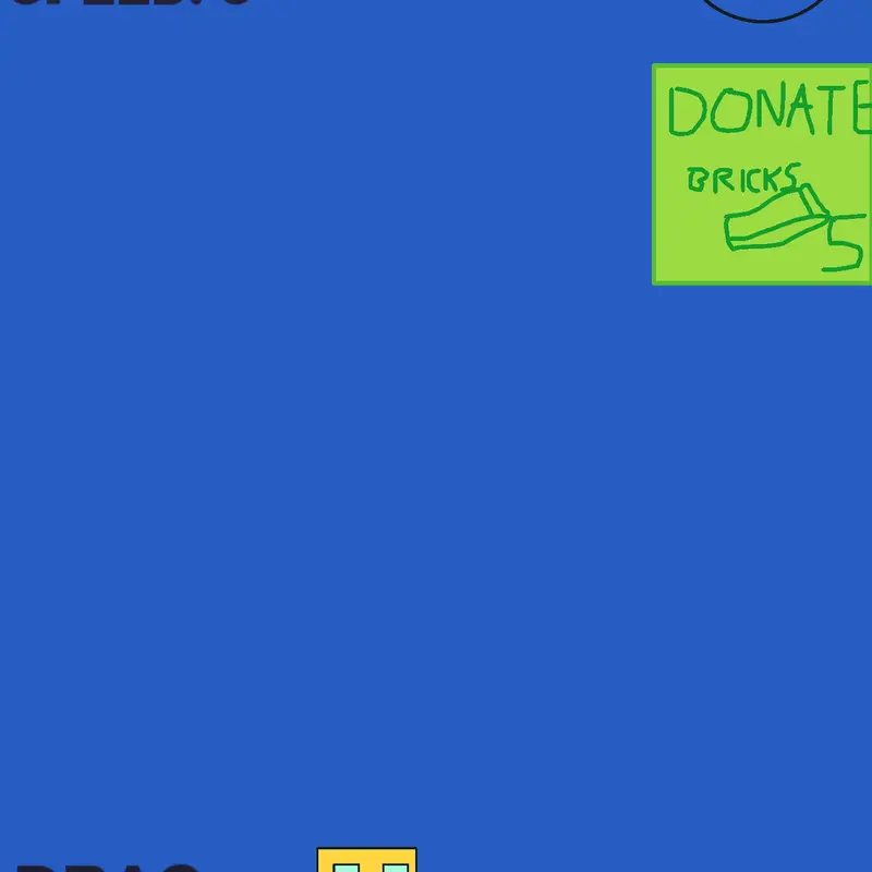 Game by @ChusitoX